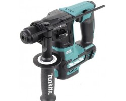 Аккумуляторный перфоратор Makita HR 166 DZ (HR166DZ)