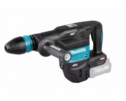 Аккумуляторный отбойный молоток Makita SDS-MAX 9.4 Дж HM001GZ02.