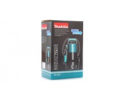 Насос дренажный погружной Makita PF0410 (PF 0410)-foto3