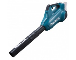 Аккумуляторная воздуходувка Makita DUB362Z (DUB 362 Z)