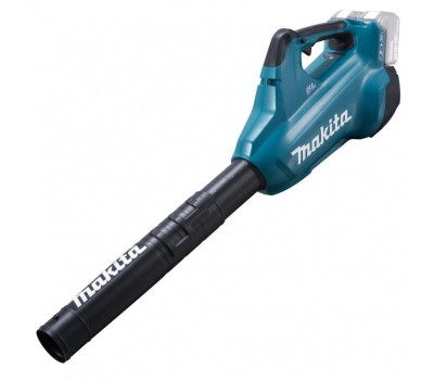 Аккумуляторная воздуходувка Makita DUB362Z (DUB 362 Z) Аккумуляторная воздуходувка Makita DUB362Z (DUB 362 Z)