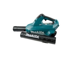 Аккумуляторная воздуходувка Makita DUB362Z (DUB 362 Z)-foto2