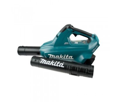 Аккумуляторная воздуходувка Makita DUB362Z (DUB 362 Z) Аккумуляторная воздуходувка Makita DUB362Z (DUB 362 Z)