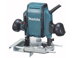 Фрезер Makita RP0900 (RP 0900) вертикальный