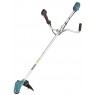 Аккумуляторная коса (триммер) Makita DUR 190 UZX3 (DUR190UZX3)