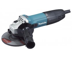 Угловая шлифмашина Makita GA 4530