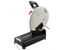 Монтажная пила Makita M2402