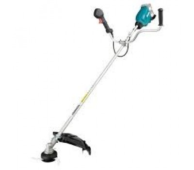 Аккумуляторная коса Makita DUR 369 AZ (DUR369AZ) Аккумуляторная коса Makita DUR 369 AZ (DUR369AZ)