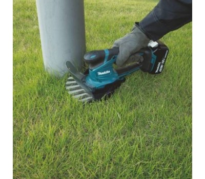 Аккумуляторные ножницы для травы Makita DUM604ZX Аккумуляторные ножницы для травы Makita DUM604ZX