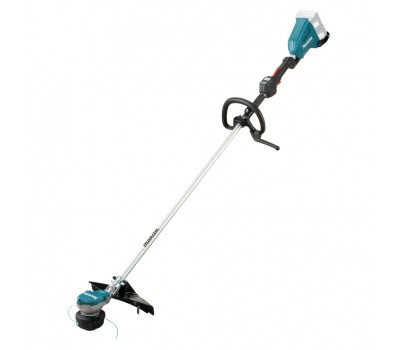 Аккумуляторная коса Makita DUR 368 LZ (DUR368LZ) Аккумуляторная коса Makita DUR 368 LZ (DUR368LZ)