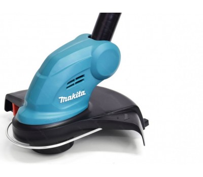 Аккумуляторный триммер Makita DUR 181 RF (DUR181RF) Аккумуляторный триммер Makita DUR 181 RF (DUR181RF)