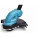 Аккумуляторный триммер Makita DUR 181 RF (DUR181RF)