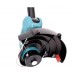 Аккумуляторный триммер Makita DUR 181 RF (DUR181RF)