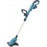 Аккумуляторный триммер Makita DUR 181 RF (DUR181RF)