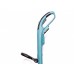 Аккумуляторный триммер Makita DUR 181 RF (DUR181RF)