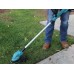 Аккумуляторный триммер Makita DUR 181 RF (DUR181RF)