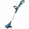 Аккумуляторный триммер Makita DUR 181 Z (DUR181Z)