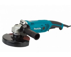 Угловая шлифмашина Makita GA6021
