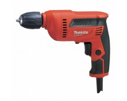 Дрель Makita M6002