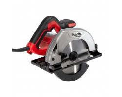 Дисковая пила Makita M5802