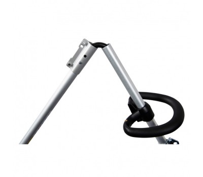 Makita DUR192LZ триммер аккумуляторный LXT BL18В Makita DUR192LZ триммер аккумуляторный LXT BL18В