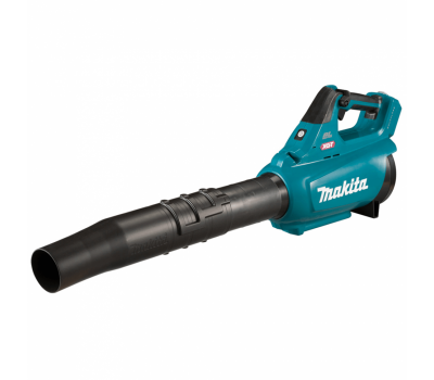 Аккумуляторная воздуходувка XGT Makita UB001GZ Аккумуляторная воздуходувка XGT Makita UB001GZ