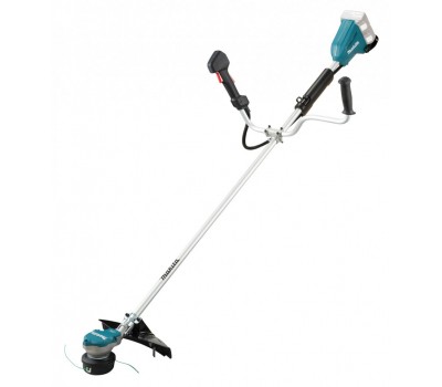 Аккумуляторная коса Makita DUR 368 AZ (DUR368AZ) Аккумуляторная коса Makita DUR 368 AZ (DUR368AZ)