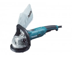 Шлифовальная машина по бетону Makita PC 5000 C (PC5000C)