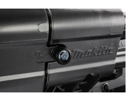 Аккумуляторная торцовочная пила Makita LS004GZ01-foto12