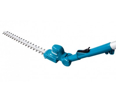 Аккумуляторный кусторез со штангой Makita UN460WDZ Аккумуляторный кусторез со штангой Makita UN460WDZ