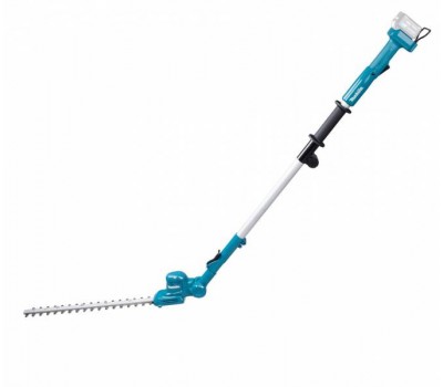 Аккумуляторный кусторез со штангой Makita UN460WDZ Аккумуляторный кусторез со штангой Makita UN460WDZ