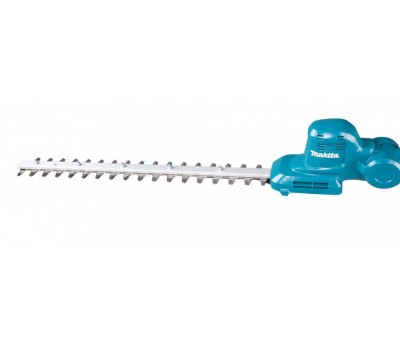 Аккумуляторный кусторез со штангой Makita UN460WDZ Аккумуляторный кусторез со штангой Makita UN460WDZ