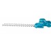 Аккумуляторный кусторез со штангой Makita UN460WDZ