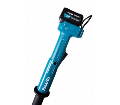 Аккумуляторный кусторез со штангой Makita UN460WDZ Аккумуляторный кусторез со штангой Makita UN460WDZ