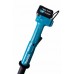 Аккумуляторный кусторез со штангой Makita UN460WDZ