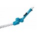 Аккумуляторный кусторез со штангой Makita UN460WDZ