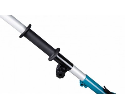 Аккумуляторный кусторез со штангой Makita UN460WDZ Аккумуляторный кусторез со штангой Makita UN460WDZ