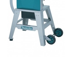 Ленточная пила Makita LB1200F-foto3