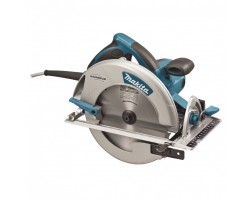 Пила дисковая Makita 5008MG