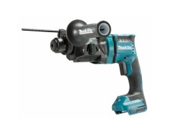 Аккумуляторный перфоратор Makita DHR 182 Z (DHR182Z)