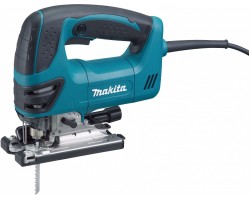 Электрический лобзик Makita 4350 FCT (4350FCT)