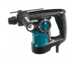 Перфоратор Makita HR 2811F