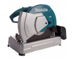 Монтажная аккумуляторная пила Makita DLW 140 Z (DLW140Z)-foto2