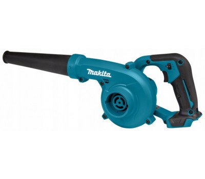 Аккумуляторная воздуходувка-пылесос Makita UB100DZ Аккумуляторная воздуходувка-пылесос Makita UB100DZ