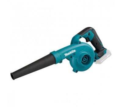 Аккумуляторная воздуходувка-пылесос Makita UB100DZ Аккумуляторная воздуходувка-пылесос Makita UB100DZ
