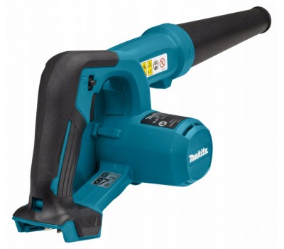 Аккумуляторная воздуходувка-пылесос Makita UB100DZ Аккумуляторная воздуходувка-пылесос Makita UB100DZ