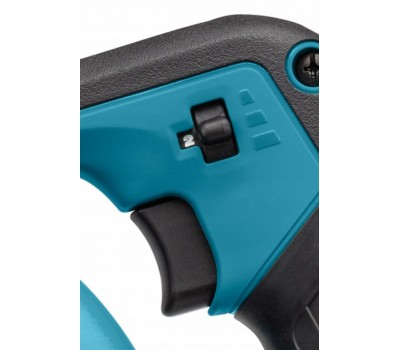 Аккумуляторная воздуходувка-пылесос Makita UB100DZ Аккумуляторная воздуходувка-пылесос Makita UB100DZ