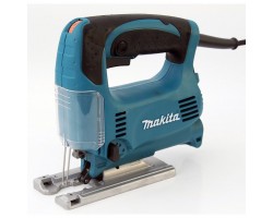 Электрический лобзик Makita 4329KX1-foto4
