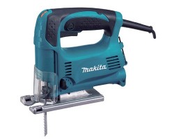 Электрический лобзик Makita 4329KX1