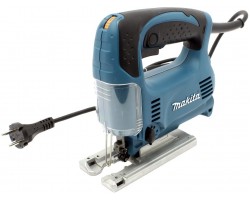 Электрический лобзик Makita 4329KX1-foto3